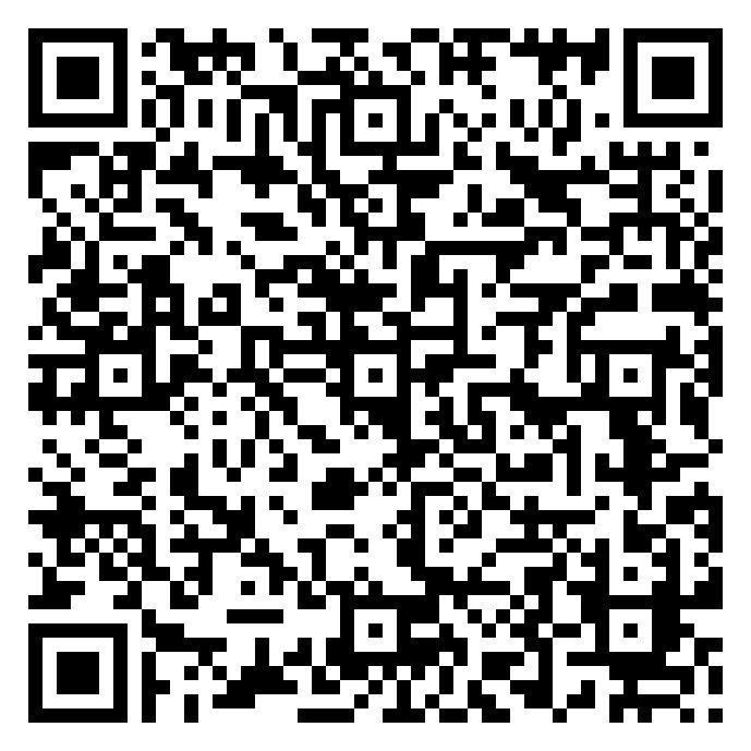 kod QR z danymi kontaktowymi 38873672000000