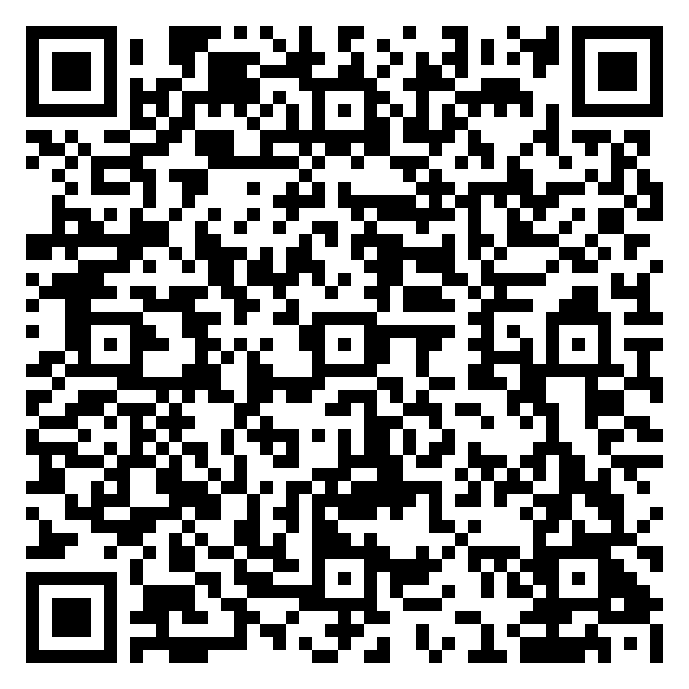 kod QR z danymi kontaktowymi 52271625000000