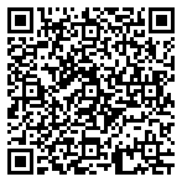 kod QR z danymi kontaktowymi 36800090500000