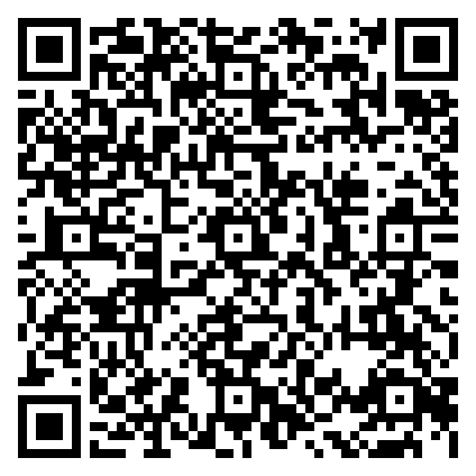 kod QR z danymi kontaktowymi 07007746500000