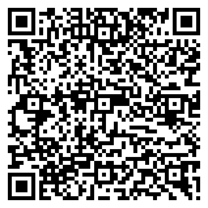 kod QR z danymi kontaktowymi 00547043700000