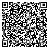 kod QR z danymi kontaktowymi 83032852500000