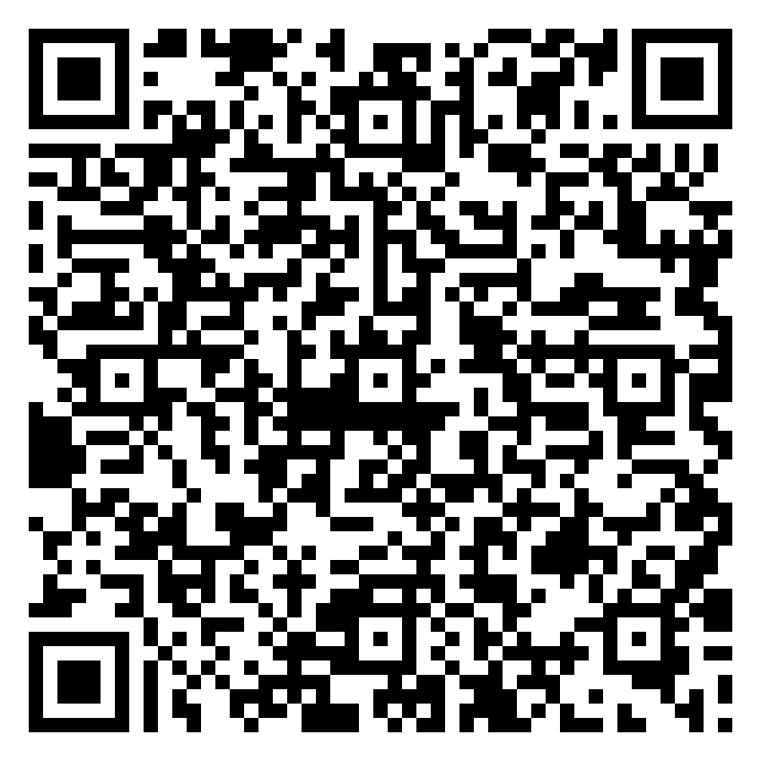 kod QR z danymi kontaktowymi 26039892300000