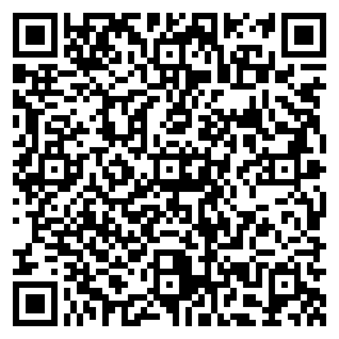 kod QR z danymi kontaktowymi 36738959700000