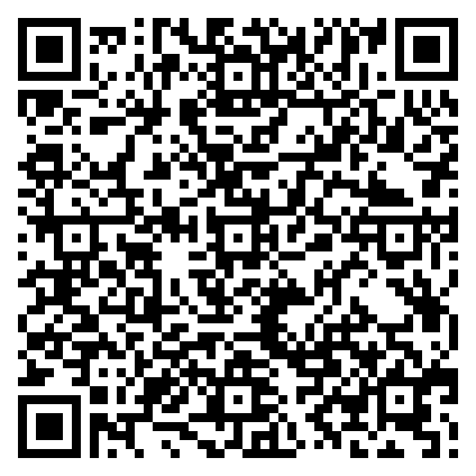 kod QR z danymi kontaktowymi 45013555600000