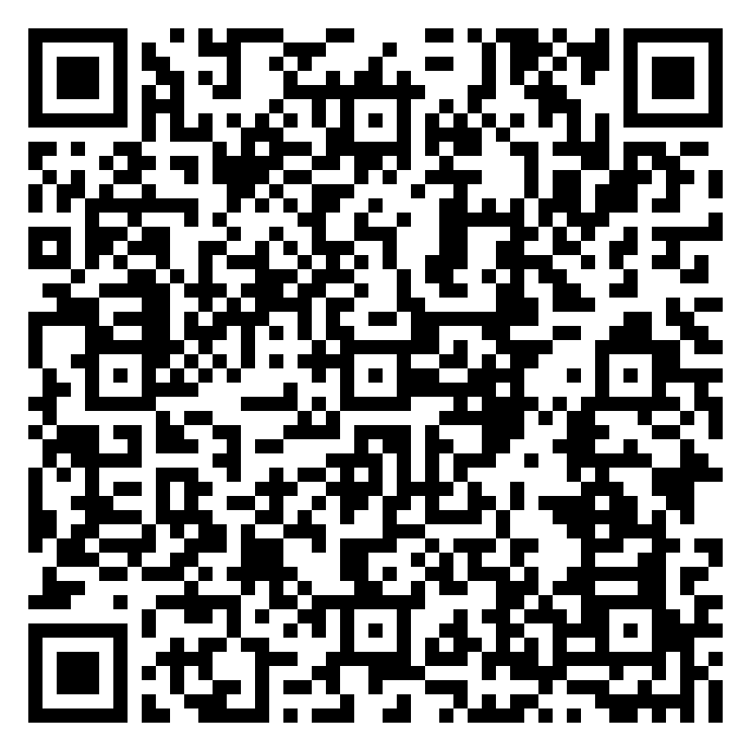 kod QR z danymi kontaktowymi 51035753000000