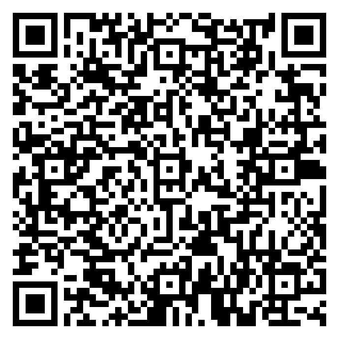 kod QR z danymi kontaktowymi 18091776000000