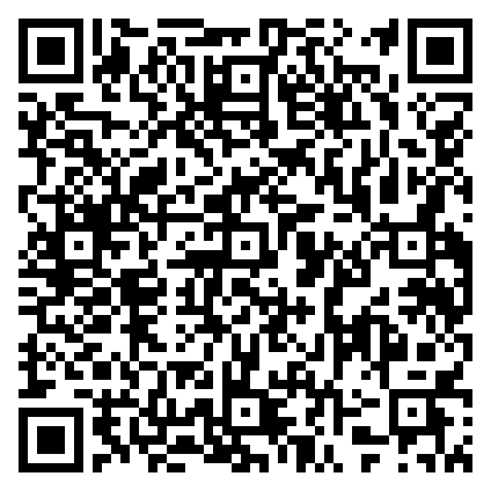 kod QR z danymi kontaktowymi 89134672500000