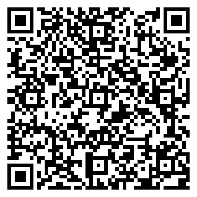 kod QR z danymi kontaktowymi 02085883600000