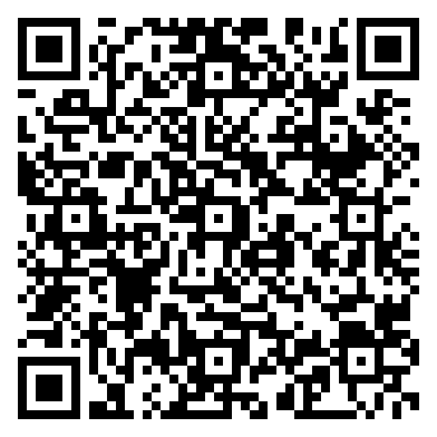 kod QR z danymi kontaktowymi 73023001900000