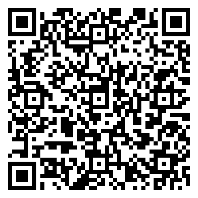kod QR z danymi kontaktowymi 01137428400000