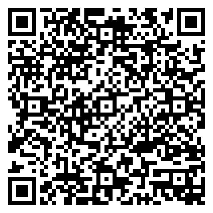 kod QR z danymi kontaktowymi 61021587200000