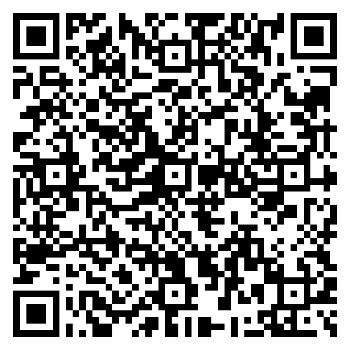 kod QR z danymi kontaktowymi 15039270700000