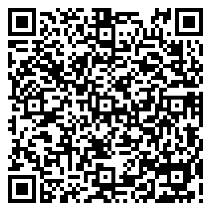 kod QR z danymi kontaktowymi 52408977300000