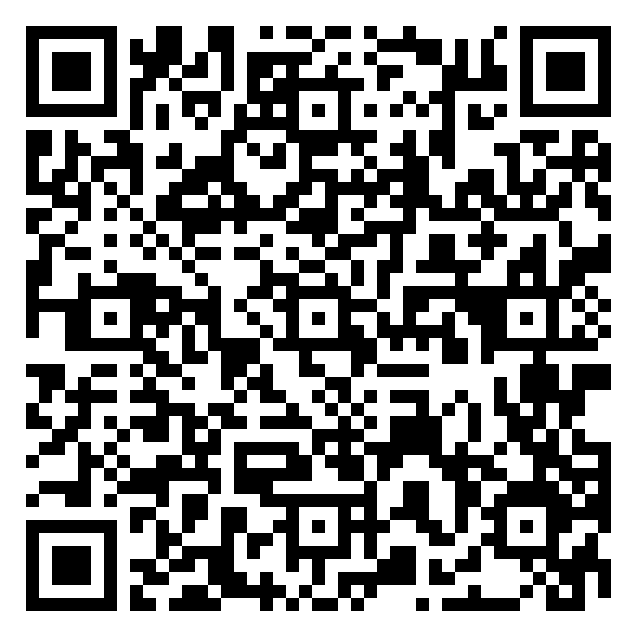 kod QR z danymi kontaktowymi 35087304000000