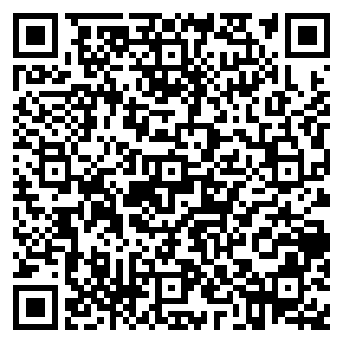 kod QR z danymi kontaktowymi 35161240600000