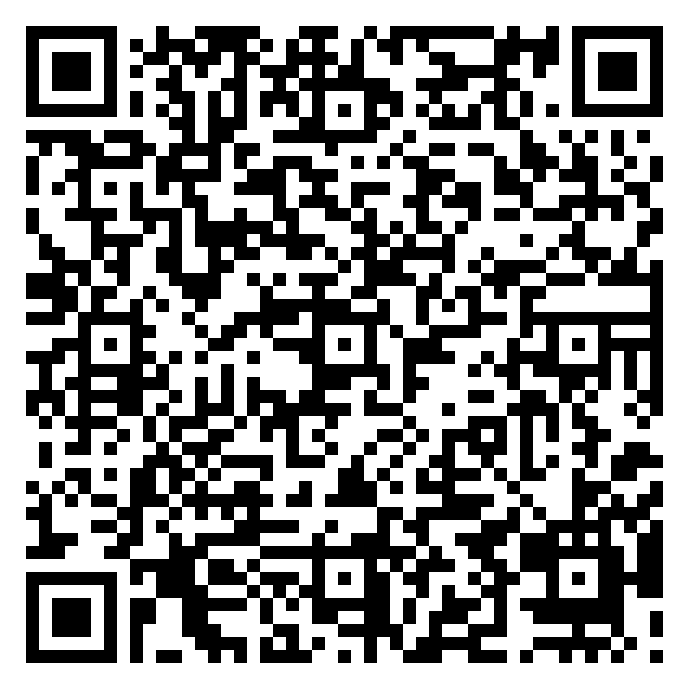 kod QR z danymi kontaktowymi 52572795100000