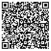 kod QR z danymi kontaktowymi 29024060100000