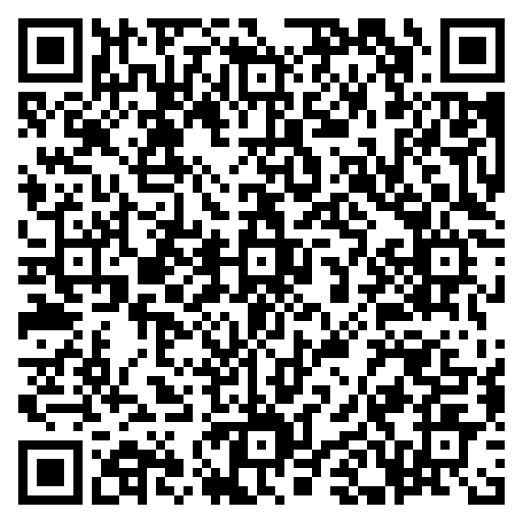 kod QR z danymi kontaktowymi 52201750000000