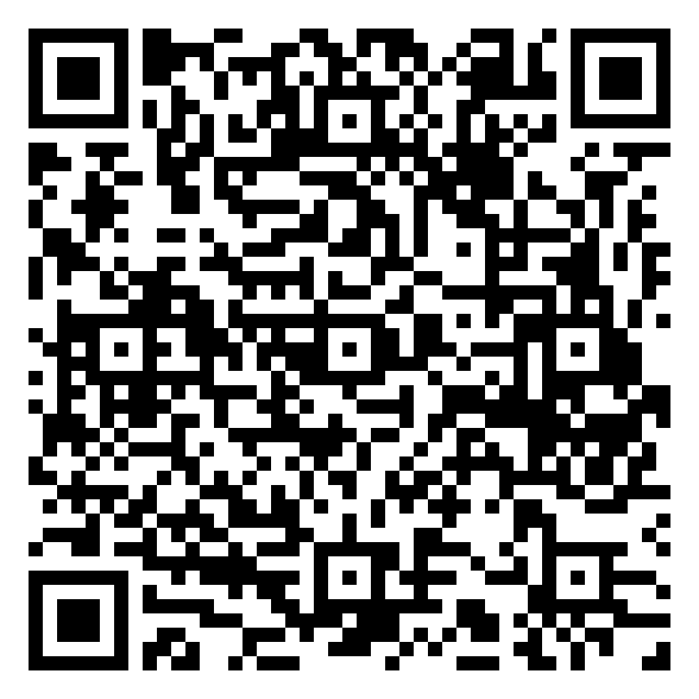 kod QR z danymi kontaktowymi 36041608400000