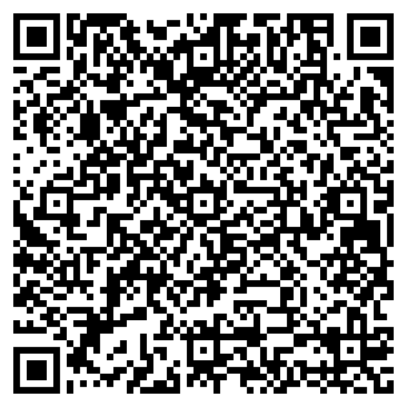 kod QR z danymi kontaktowymi 97804017200000