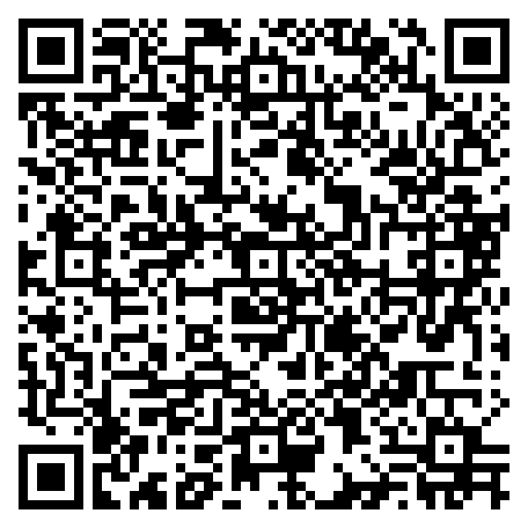 kod QR z danymi kontaktowymi 23031007600000