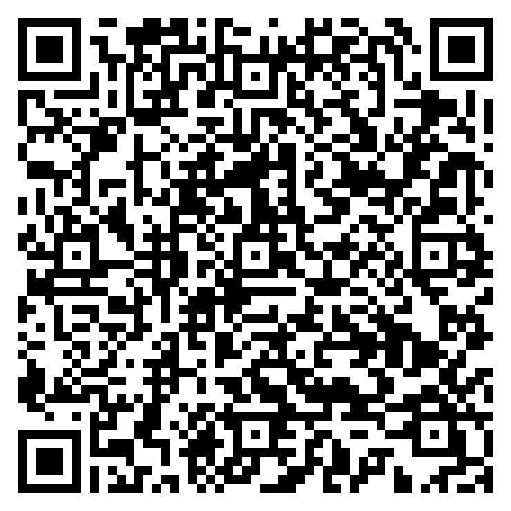kod QR z danymi kontaktowymi 55009117500000