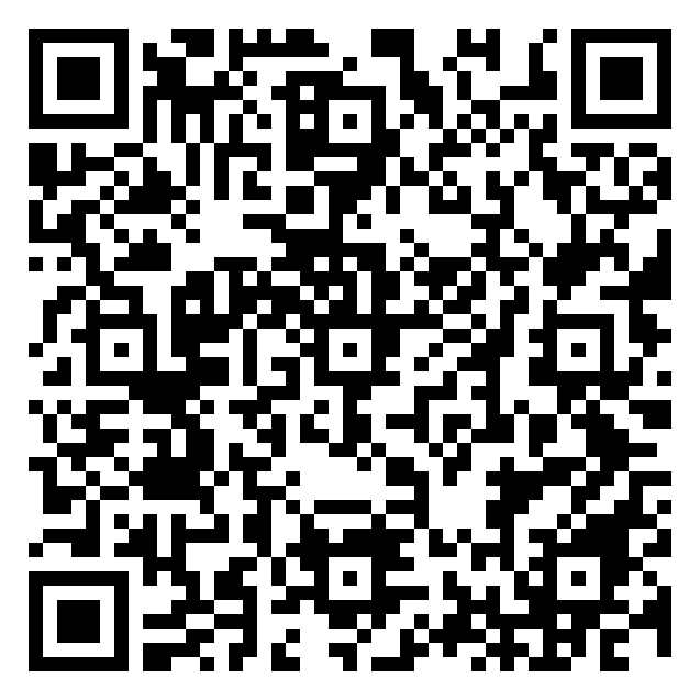 kod QR z danymi kontaktowymi 38709685600000