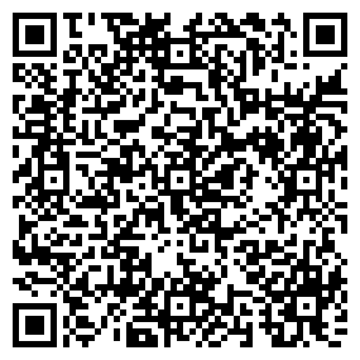 Usługi Geodezyjne Artur Olipra OLI - GEO kod QR z danymi kontaktowymi kod QR z danymi kontaktowymi 36192078400000