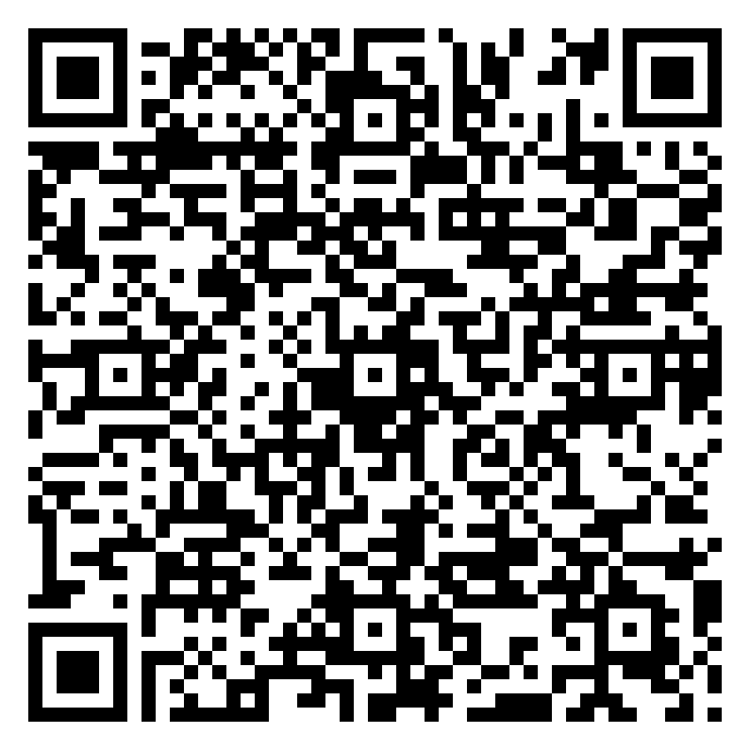 kod QR z danymi kontaktowymi 36988352200000