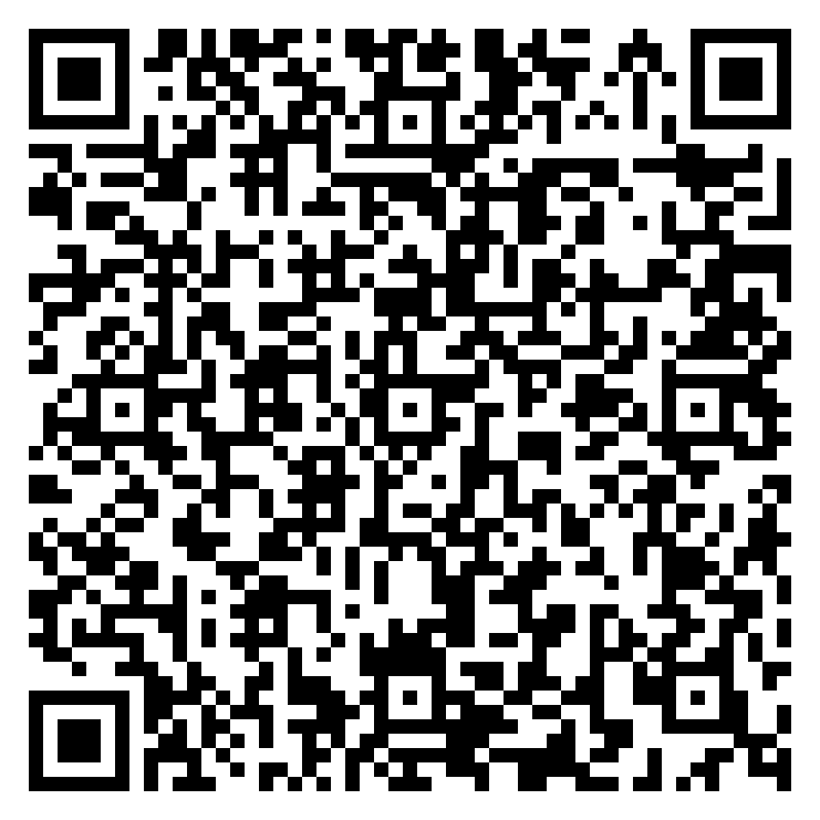 kod QR z danymi kontaktowymi 24343361800000
