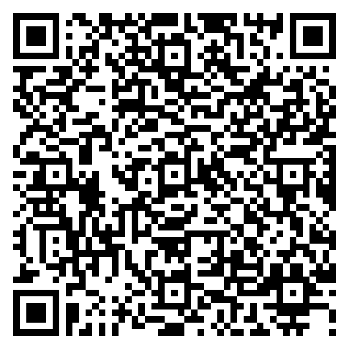 kod QR z danymi kontaktowymi 36038285300000
