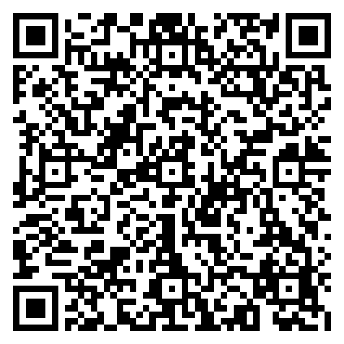kod QR z danymi kontaktowymi 38406685000000