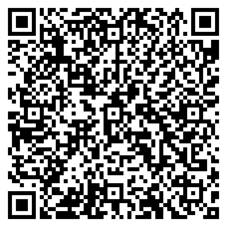 kod QR z danymi kontaktowymi 52575668000000