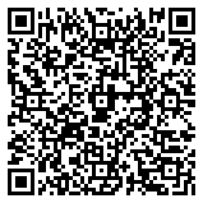 Usługi geodezyjne Bartosz Wachnik kod QR z danymi kontaktowymi kod QR z danymi kontaktowymi 38997081400000
