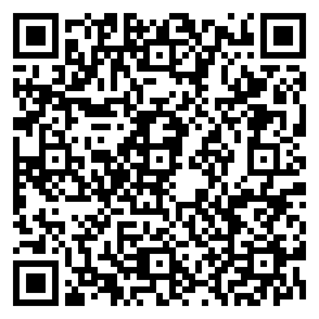 kod QR z danymi kontaktowymi 81121738700000