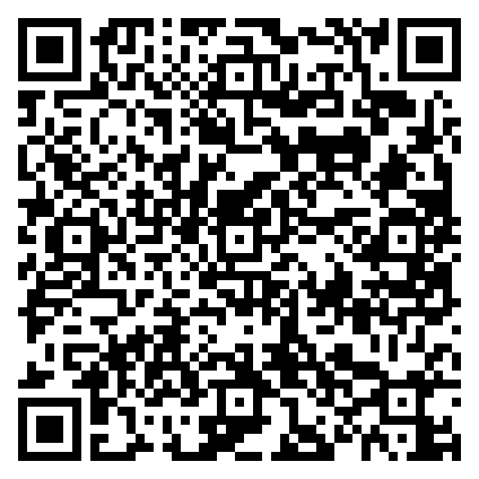 kod QR z danymi kontaktowymi 54352869200000