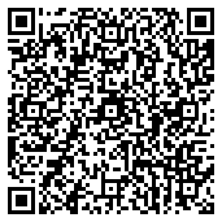 kod QR z danymi kontaktowymi 45009022700000
