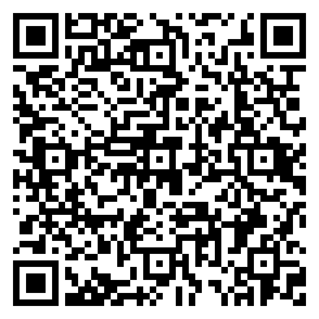 kod QR z danymi kontaktowymi 49001472600000