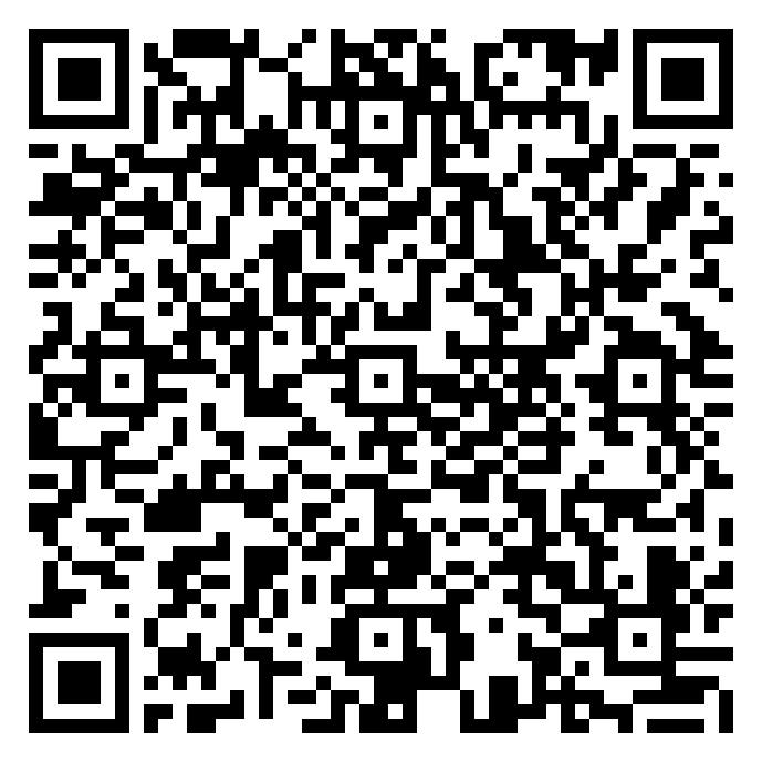 kod QR z danymi kontaktowymi 01144842700000