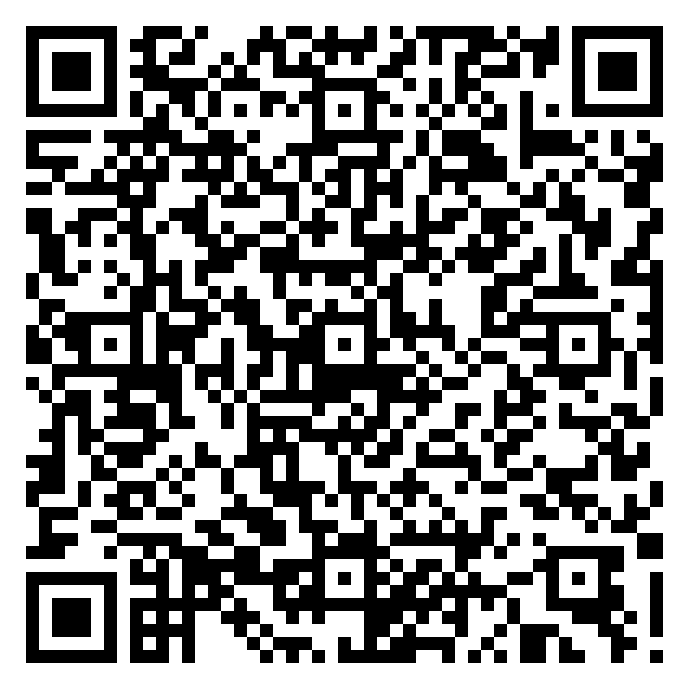 kod QR z danymi kontaktowymi 55042303900000