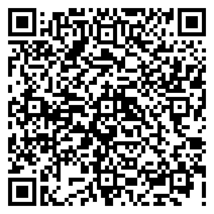 kod QR z danymi kontaktowymi 51052988100000