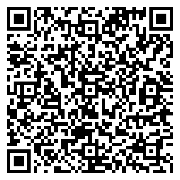 kod QR z danymi kontaktowymi 52828683200000