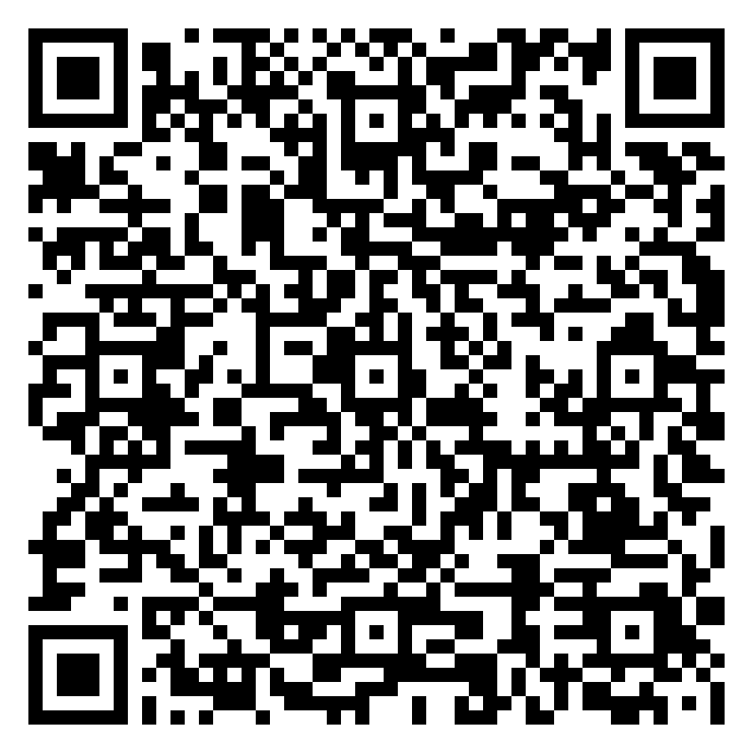 kod QR z danymi kontaktowymi 61014604200000