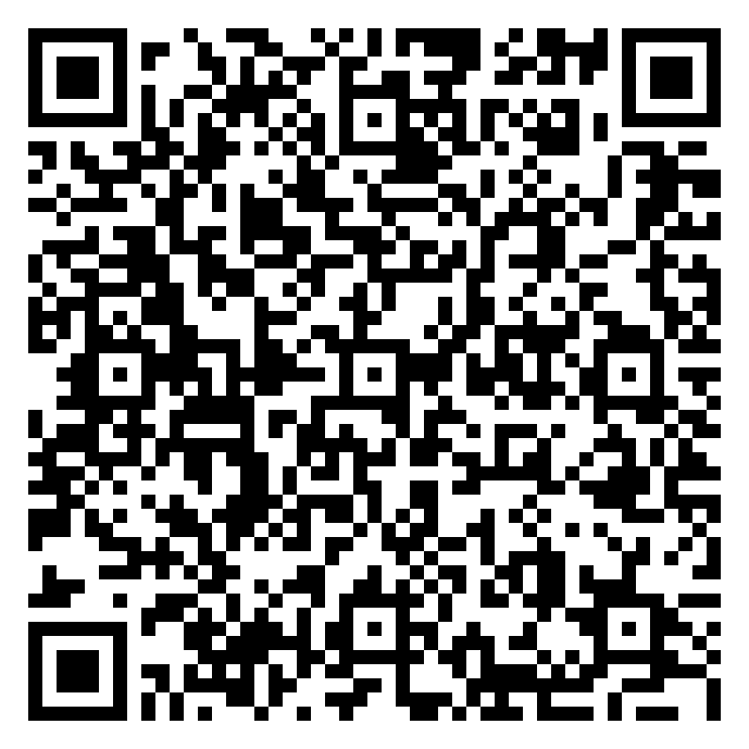 kod QR z danymi kontaktowymi 38939517800000