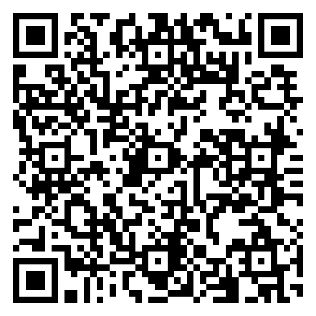 kod QR z danymi kontaktowymi 52111204600000