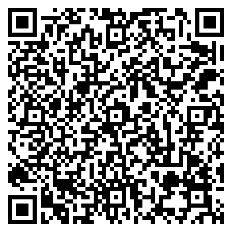 kod QR z danymi kontaktowymi 54101705900000