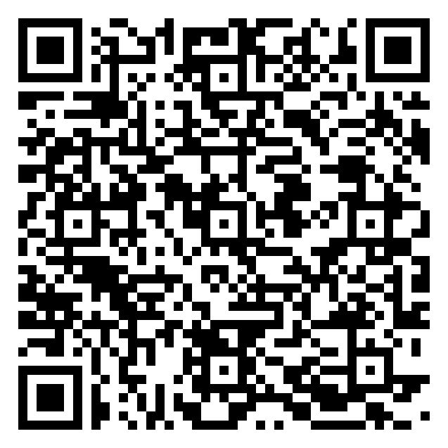 kod QR z danymi kontaktowymi 36928724000000