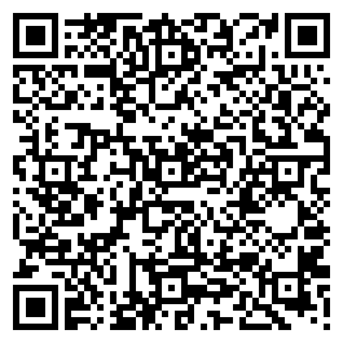 kod QR z danymi kontaktowymi 14100206000000