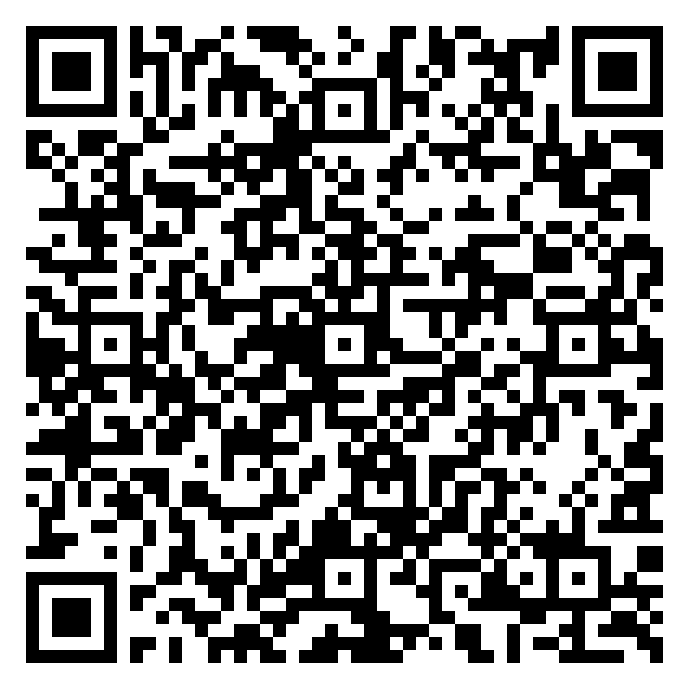 kod QR z danymi kontaktowymi 28009357900000